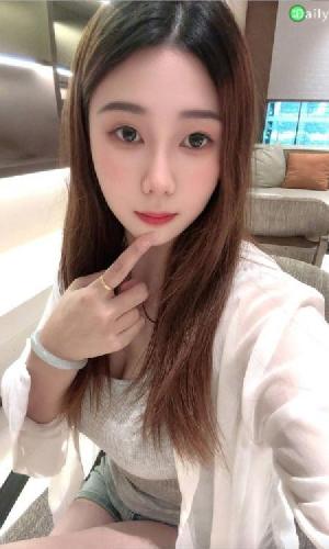 宝安贝贝御姐兼职