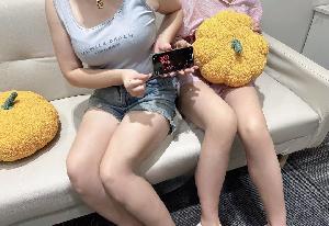 青岛抓龙筋服务