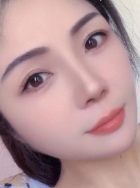珠海洛洛个人私约
