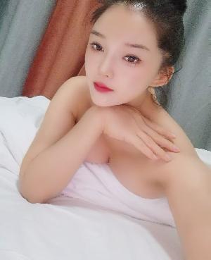 黑丝风骚性感少妇