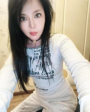 南门服务控少妇