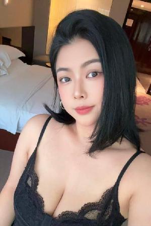 光明大波御姐