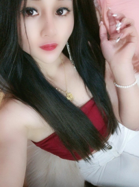 再约美艳冰冰