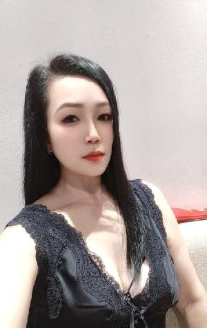 姑苏区如意女王