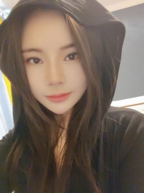 圣女骚冰冰