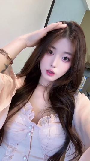 北京颜值杠杠妹妹服务又好