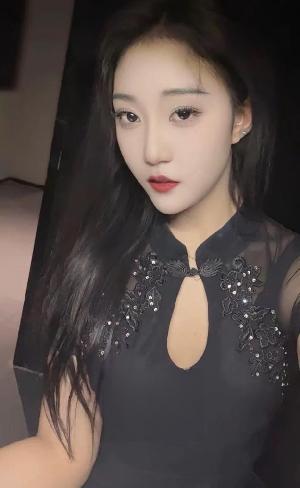 制服高跟服务好妹子