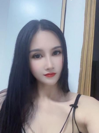 盐城骚气霜霜