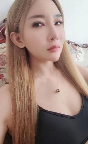 小兔兔