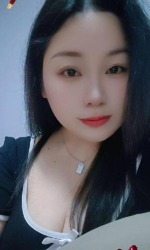新建性价比服务妹子