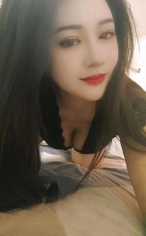 T0级大屁股