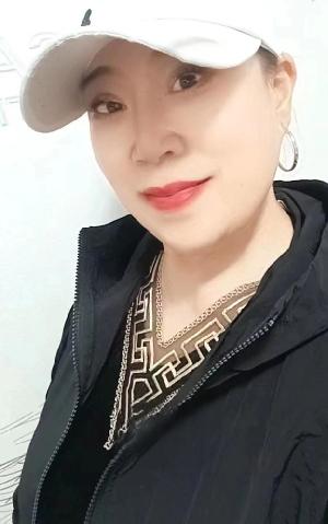 淮安兼职熟女