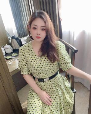 后入肥臀少妇妍妍