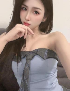 黄埔温柔小迪