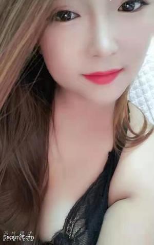 沙河妩媚绝活少妇