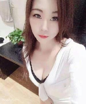 未央区周末小姐姐兼职接全活身材好好的
