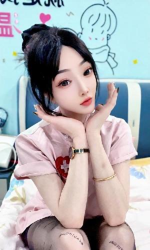 萧山三点粉李小璐