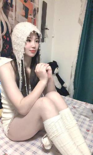 175模特腿控首选