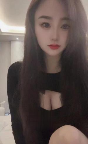 水多身材好，极品滑嫩