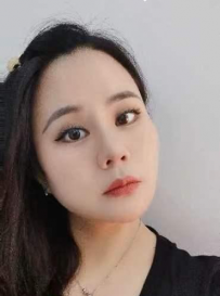 荔湾区大奶云云