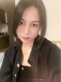 可欲可纯小米琦