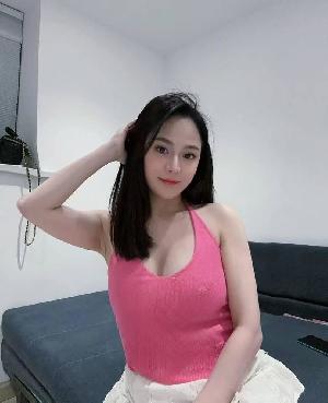 罗湖服务系小少妇