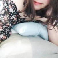 上城区熟女诗诗