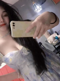 龙岗亲姐妹双飞