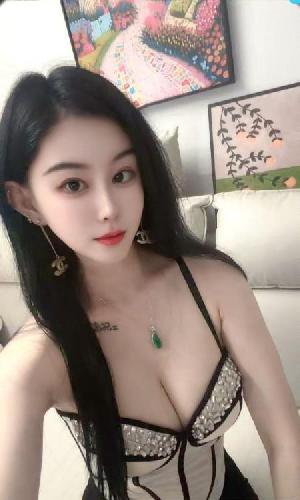 丰台美丹丹潮喷三通