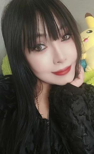 黄岛区适合泄火的小姐姐