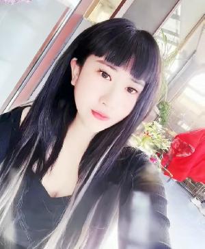 兼职小雪