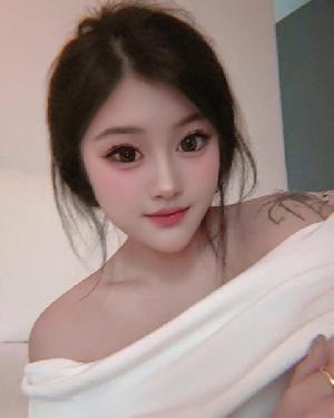 拱墅炮架大奶泡泡酱