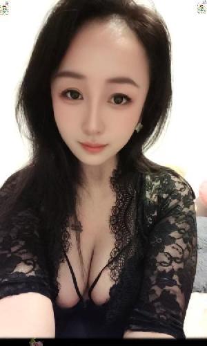 洪山美少妇佳佳