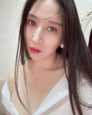 汉口风骚小姐姐