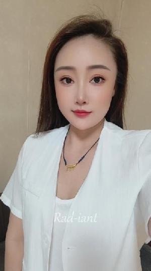 南京三通人妻少妇
