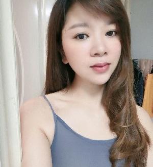 性感黑丝小少妇