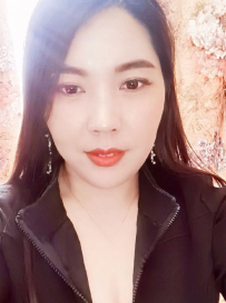 郑州市少妇