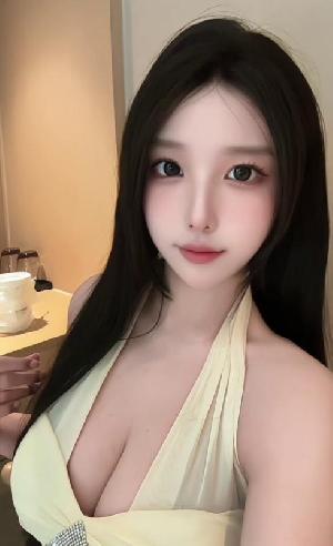 武汉要嫖尤物妹子就找她