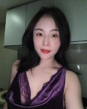 丁桥调情小少妇