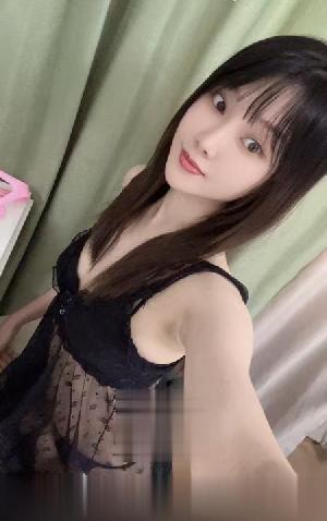 性感辣妹易高潮