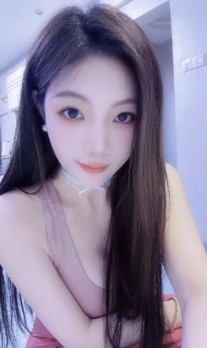 【厦门】莲坂颜值身材九月