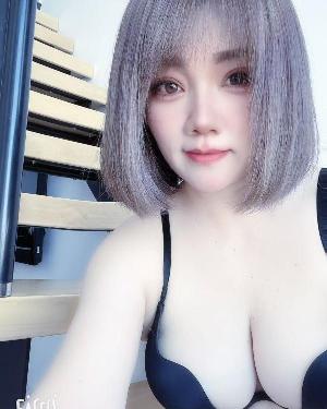 长春小骚妇