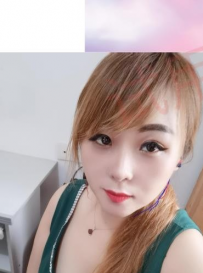 苏州小小