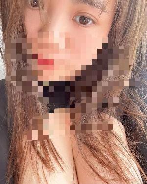 汉口大奶小姐姐