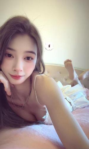 性感美臀诱惑