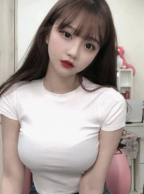【珠海】拱北大胸学生可少妇可萝莉制服诱惑