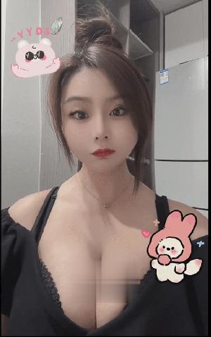 闵行七宝肥臀波霸小雅