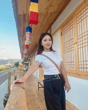 铁西妲己