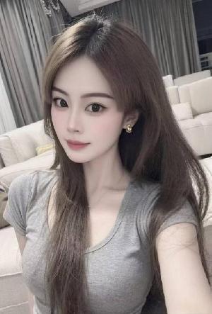 妩媚妖娆甜甜