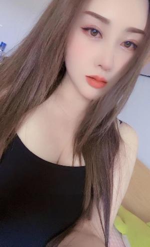 同德附近